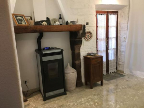 Casetta del Poio